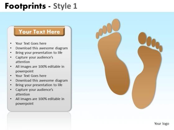 powerpoint_themes_corporate_education_footprints_ppt_design_slides_1.jpg