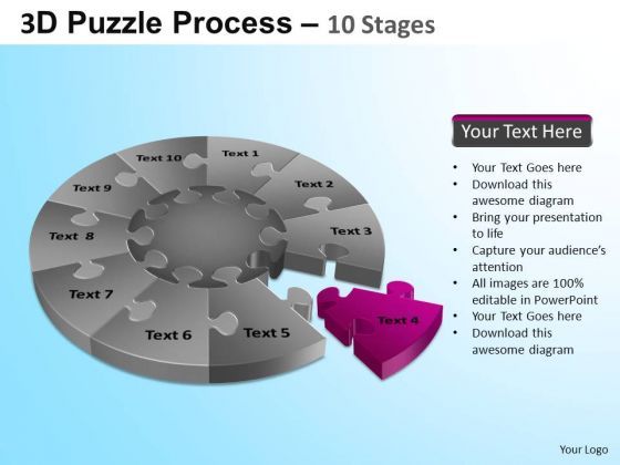 powerpoint_themes_corporate_growth_puzzle_segment_pie_chart_ppt_theme_1.jpg