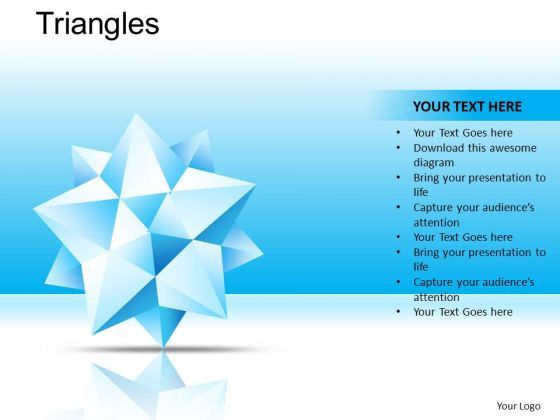 powerpoint_themes_corporate_leadership_triangles_ppt_presentation_designs_1.jpg