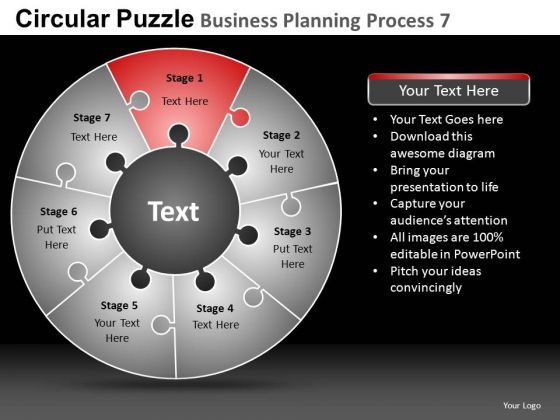powerpoint_themes_corporate_strategy_circular_puzzle_ppt_designs_1.jpg
