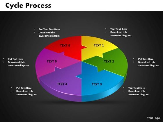 powerpoint_themes_cycle_business_ppt_template_1.jpg