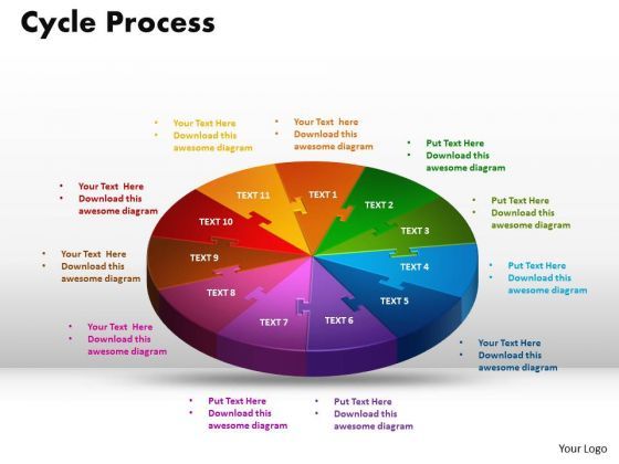 powerpoint_themes_cycle_process_leadership_ppt_slides_1.jpg