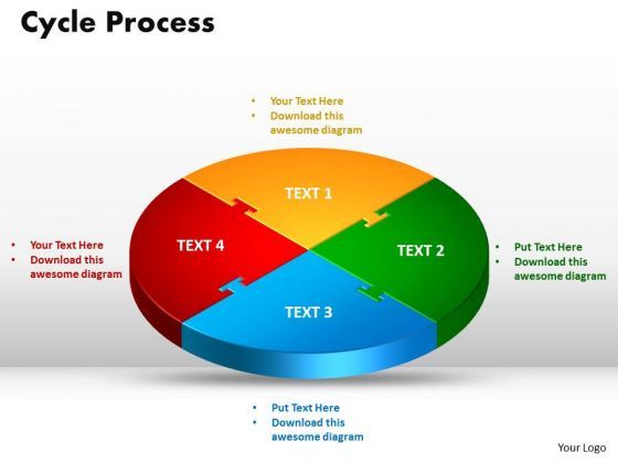 powerpoint_themes_cycle_process_strategy_ppt_presentation_1.jpg