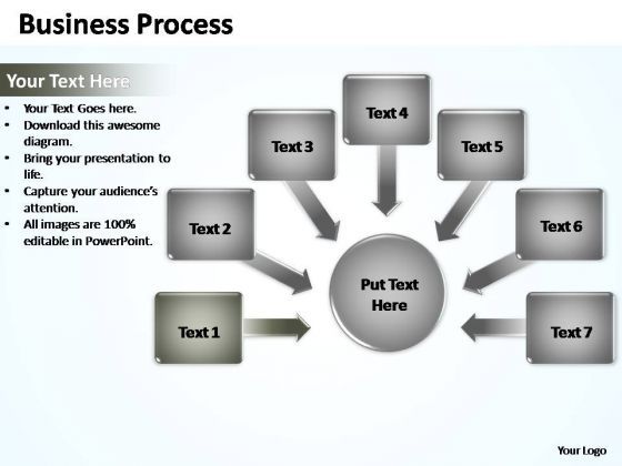 powerpoint_themes_diagram_business_process_ppt_slide_1.jpg