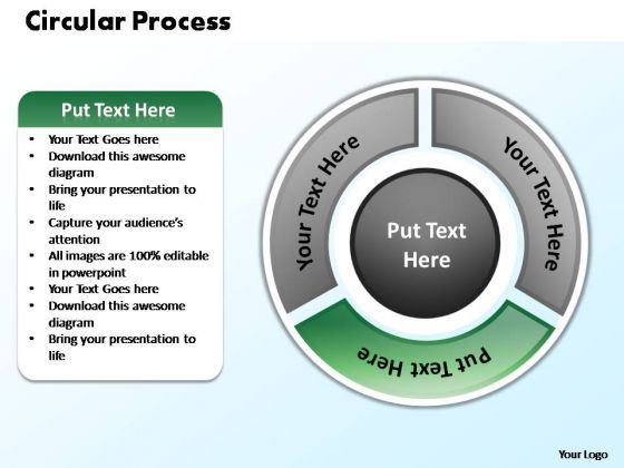 powerpoint_themes_diagram_circular_process_ppt_theme_1.jpg