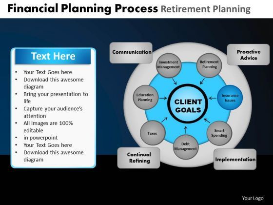 powerpoint_themes_diagram_financial_planning_ppt_process_1.jpg