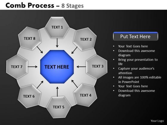 powerpoint_themes_diagram_hub_and_spokes_process_ppt_templates_1.jpg