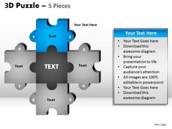 powerpoint_themes_diagram_puzzle_pieces_ppt_slide_1.jpg