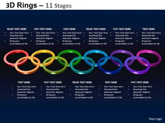 powerpoint_themes_diagram_rings_ppt_layout_1.jpg