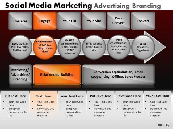 powerpoint_themes_diagram_social_media_ppt_template_1.jpg