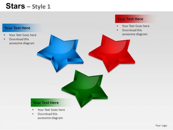 powerpoint_themes_diagram_stars_ppt_templates_1.jpg