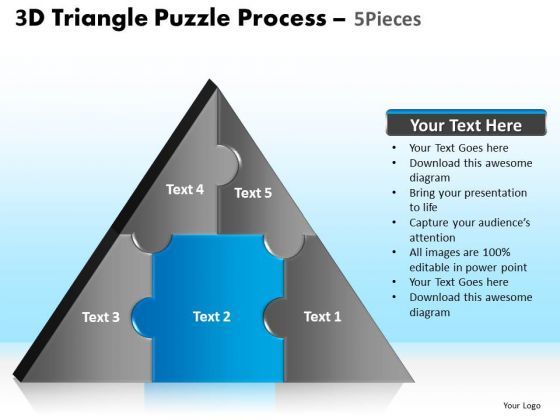 powerpoint_themes_diagram_triangle_puzzle_ppt_backgrounds_1.jpg