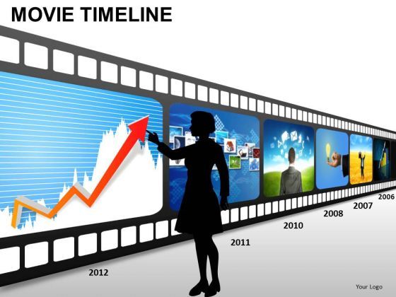 powerpoint_themes_download_movie_timeline_ppt_themes_1.jpg