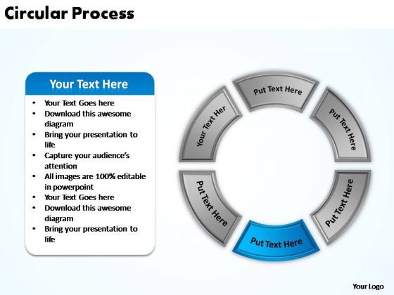 powerpoint_themes_editable_circular_process_ppt_template_1.jpg