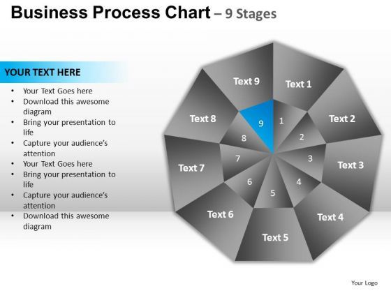 powerpoint_themes_editable_circular_quadrant_ppt_template_1.jpg