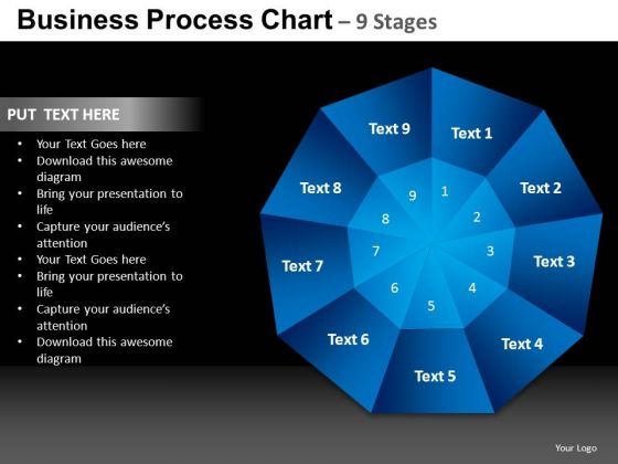 powerpoint_themes_editable_quadrant_diagram_ppt_templates_1.jpg