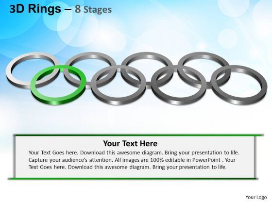 powerpoint_themes_editable_rings_ppt_presentation_1.jpg