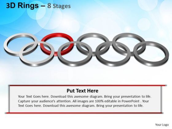 powerpoint_themes_editable_rings_ppt_presentation_designs_1.jpg
