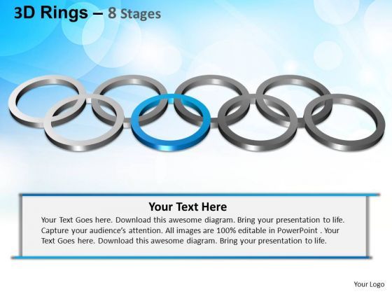 powerpoint_themes_editable_rings_ppt_process_1.jpg