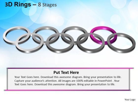 powerpoint_themes_editable_rings_ppt_template_1.jpg