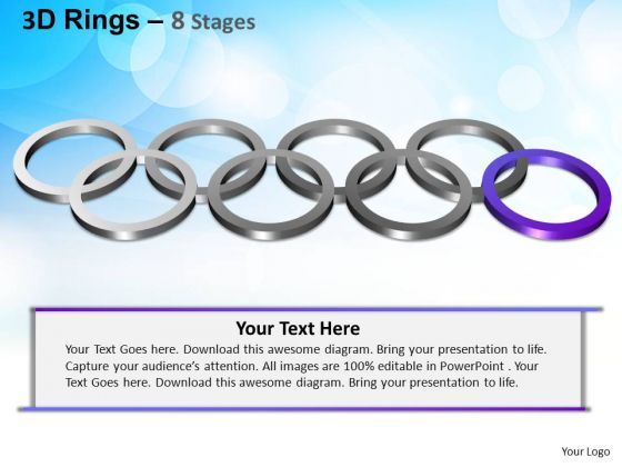 powerpoint_themes_editable_rings_ppt_theme_1.jpg