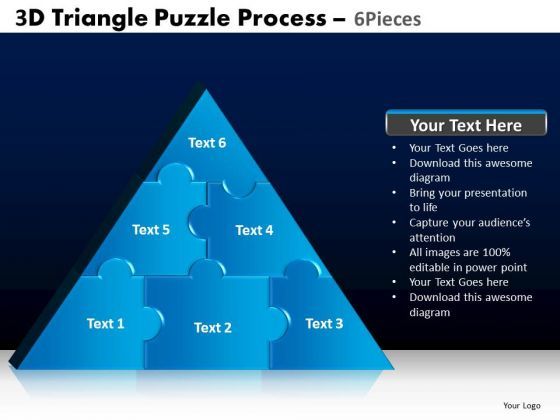powerpoint_themes_editable_triangle_puzzle_ppt_layouts_1.jpg