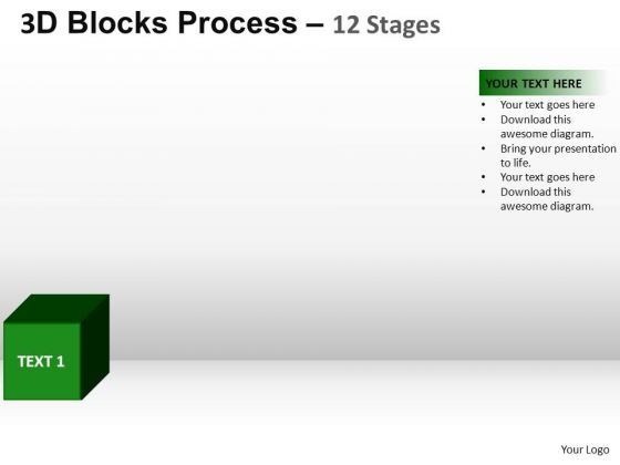 powerpoint_themes_education_blocks_process_ppt_templates_1.jpg