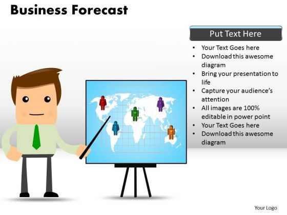powerpoint_themes_education_business_forecast_ppt_design_1.jpg