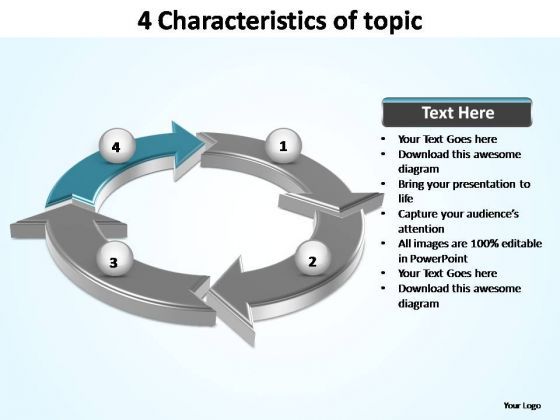 powerpoint_themes_education_characteristics_of_topic_ppt_slides_1.jpg