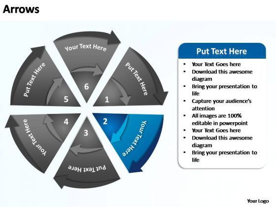 powerpoint_themes_education_flow_of_circular_ppt_design_1.jpg