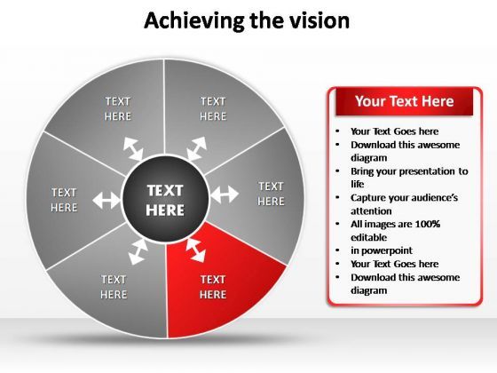 powerpoint_themes_education_vision_ppt_themes_1.jpg