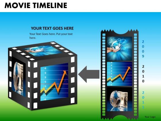 powerpoint_themes_executive_competition_vision_movie_timeline_ppt_slide_1.jpg