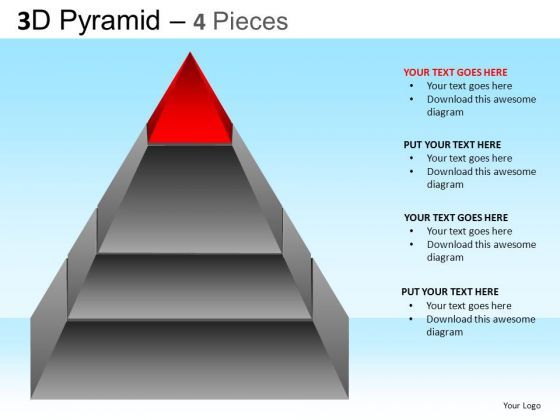 powerpoint_themes_executive_strategy_pyramid_ppt_templates_1.jpg