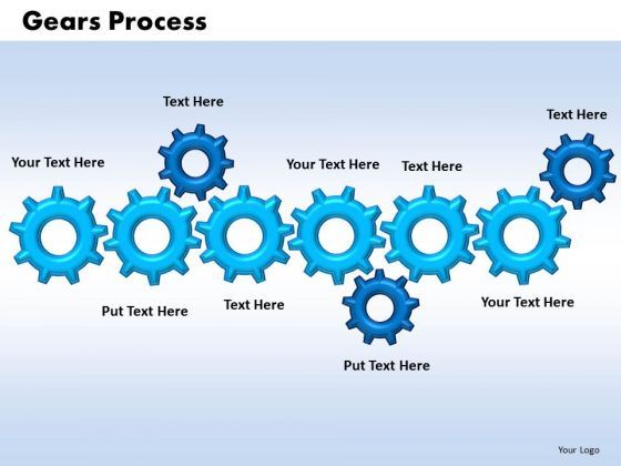 powerpoint_themes_gears_process_leadership_ppt_designs_1.jpg