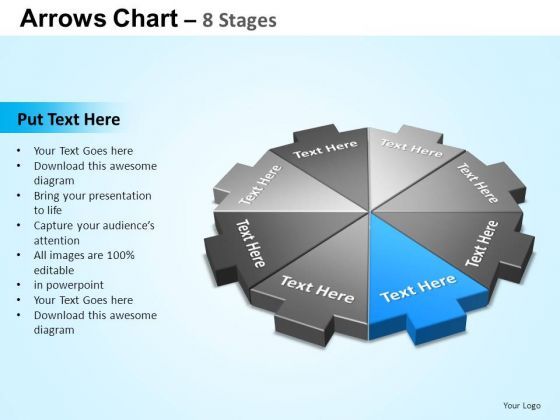 powerpoint_themes_global_arrows_chart_ppt_template_1.jpg
