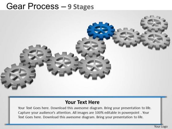 powerpoint_themes_global_gears_process_ppt_backgrounds_1.jpg