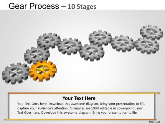 powerpoint_themes_global_gears_process_ppt_design_slides_1.jpg