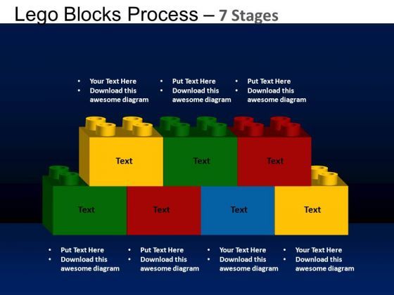 powerpoint_themes_global_lego_blocks_ppt_backgrounds_1.jpg