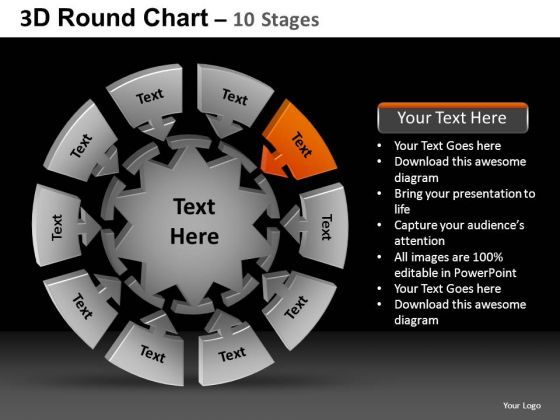 powerpoint_themes_global_round_chart_ppt_design_1.jpg