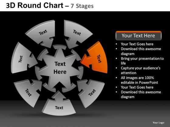 powerpoint_themes_global_round_chart_ppt_template_1.jpg