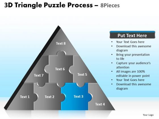 powerpoint_themes_global_triangle_puzzle_ppt_design_1.jpg