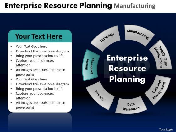 powerpoint_themes_graphic_enterprise_resource_ppt_template_1.jpg