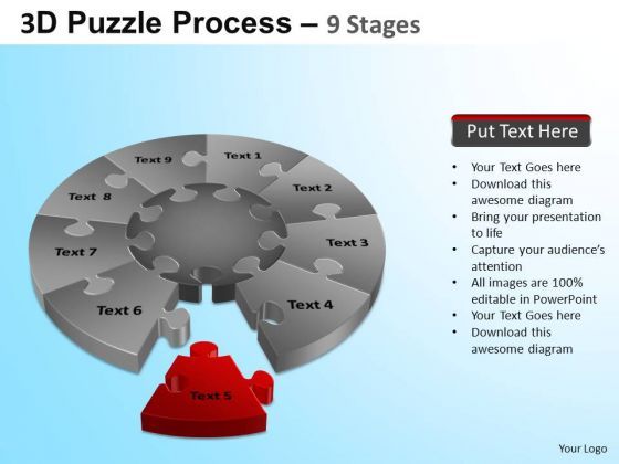 powerpoint_themes_graphic_puzzle_segment_pie_chart_ppt_designs_1.jpg