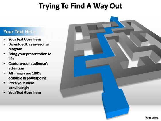 powerpoint_themes_graphic_trying_to_find_ppt_presentation_1.jpg