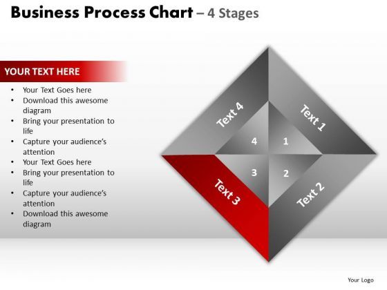 powerpoint_themes_growth_business_process_ppt_theme_1.jpg
