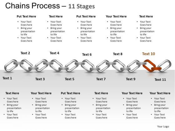 powerpoint_themes_growth_chains_ppt_themes_1.jpg