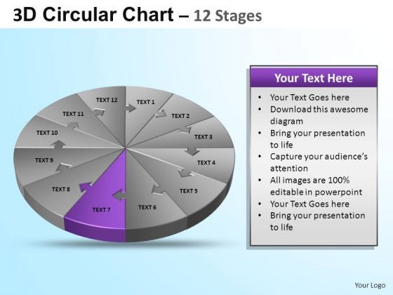 powerpoint_themes_growth_circular_ppt_templates_1.jpg