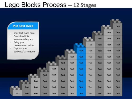 powerpoint_themes_growth_lego_blocks_ppt_slide_1.jpg
