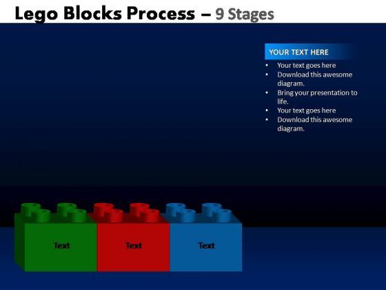 powerpoint_themes_growth_lego_blocks_ppt_templates_1.jpg