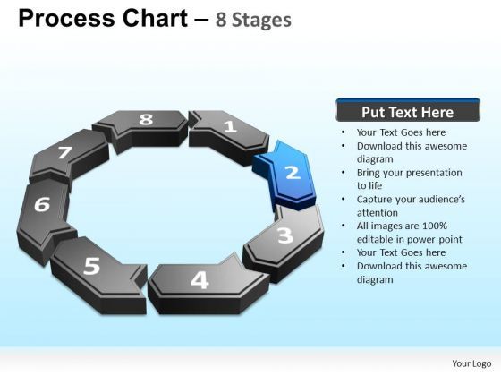 powerpoint_themes_growth_process_chart_ppt_template_1.jpg